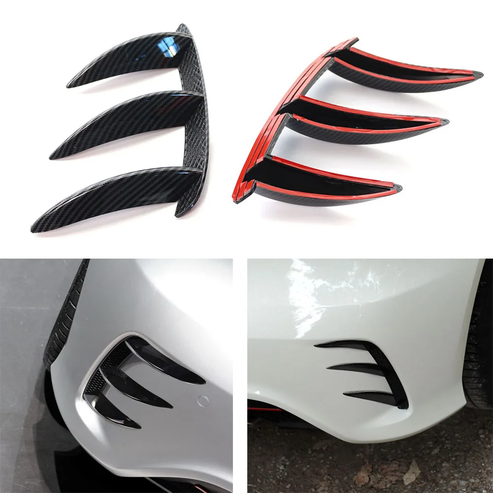 Meilleure Montre Gps Randonnée