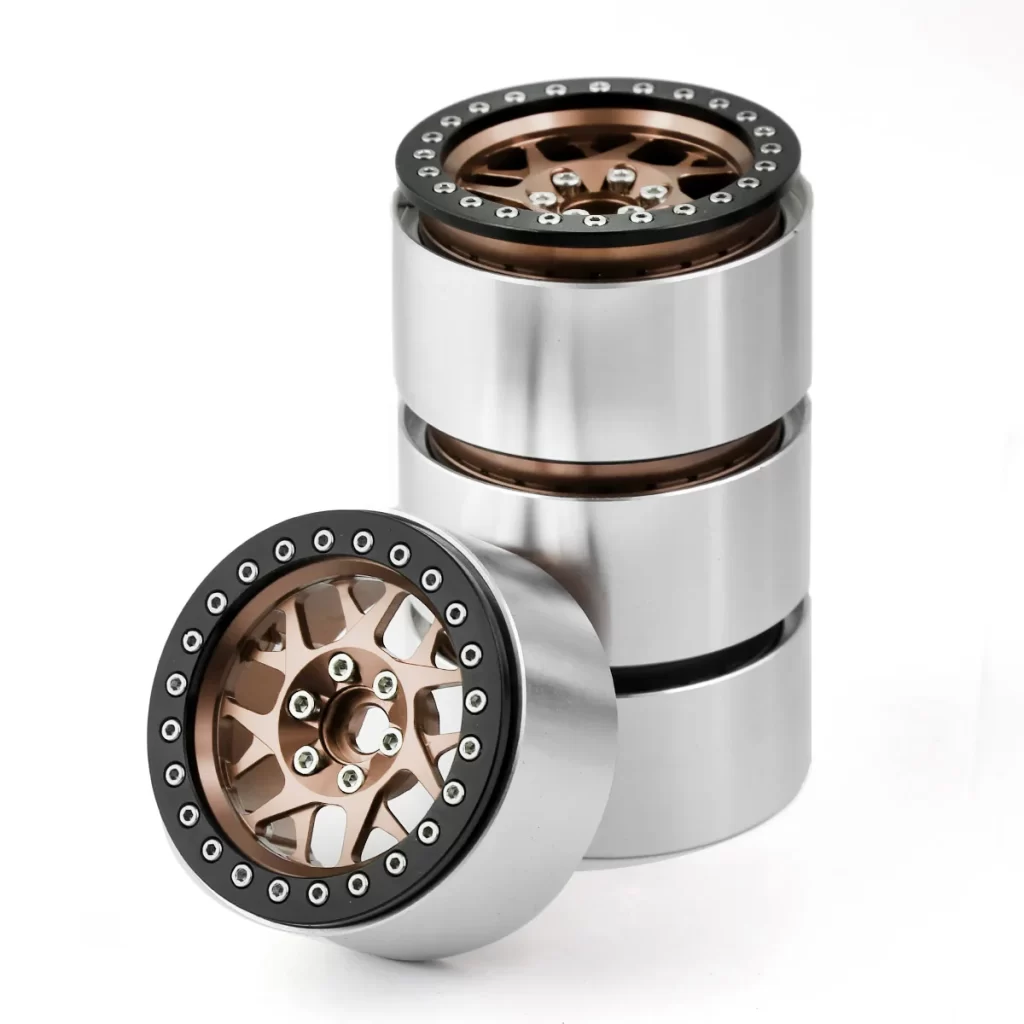 Montre Lindberg And Sons