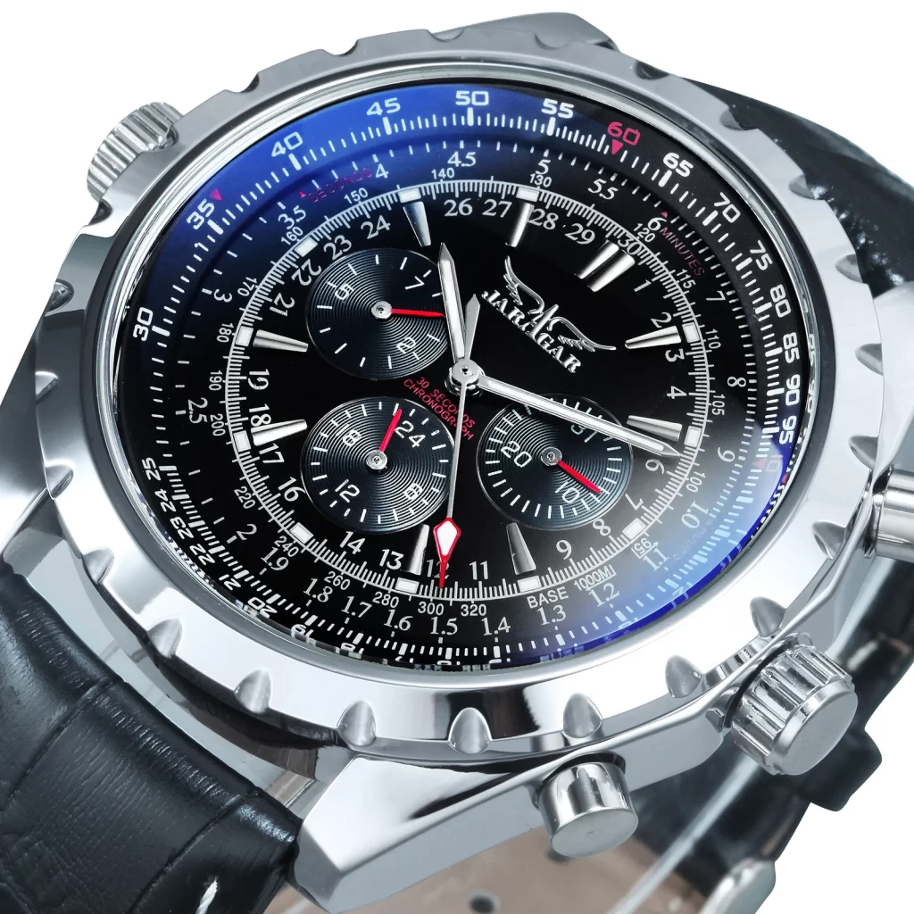 Montre De Jul