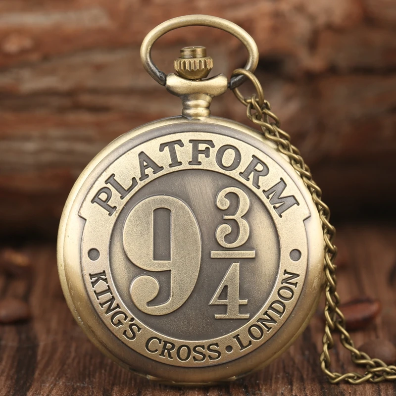 Montre Chasseur