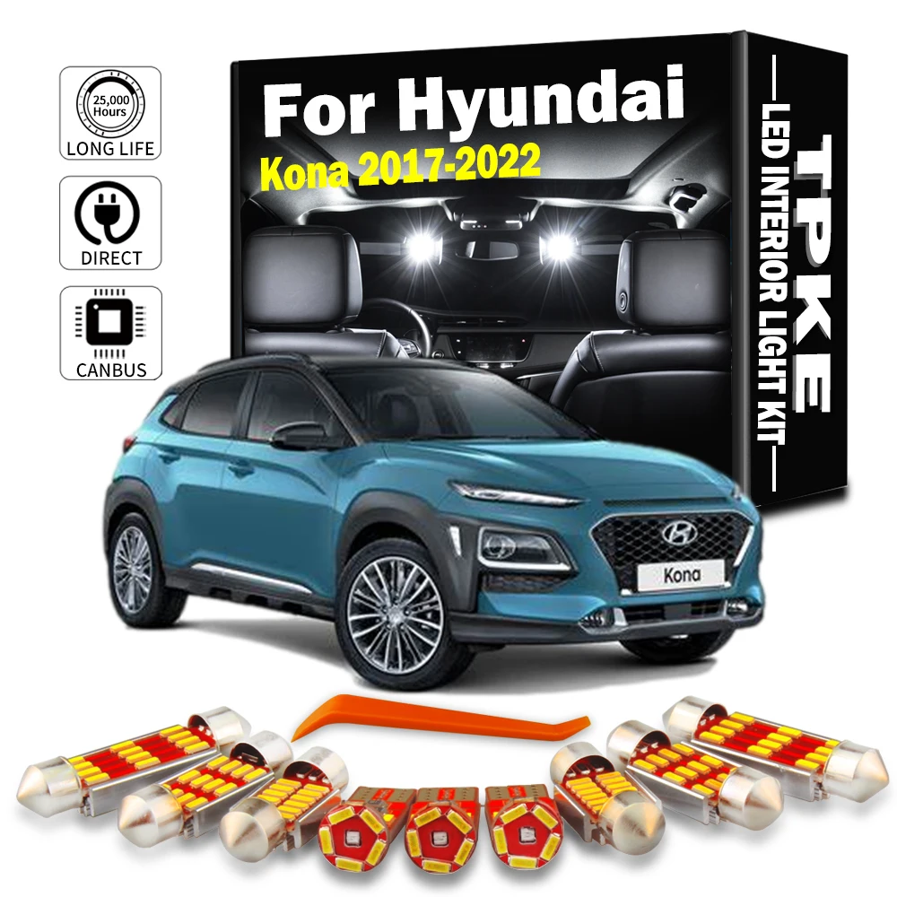 Montre Boss Skymaster Bleu