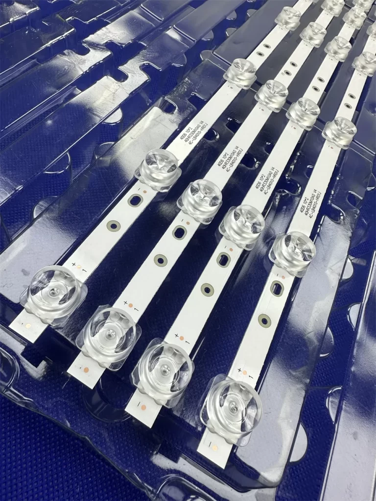 Montre Tactile Multimédia Djix D-Watch