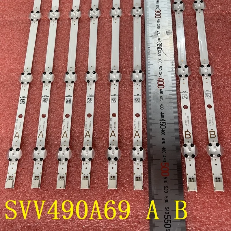 Montre Ebauche Suisse