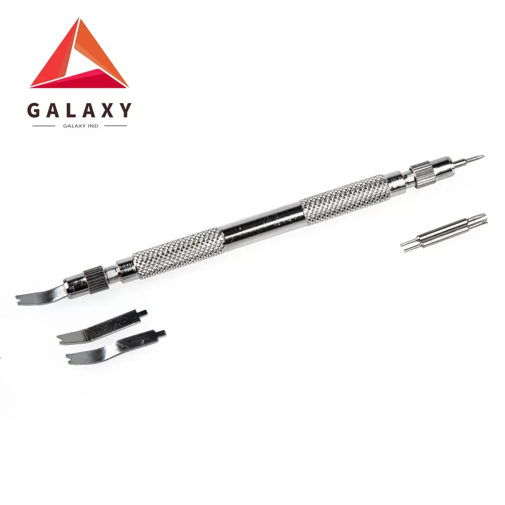 Ressort Bracelet Montre