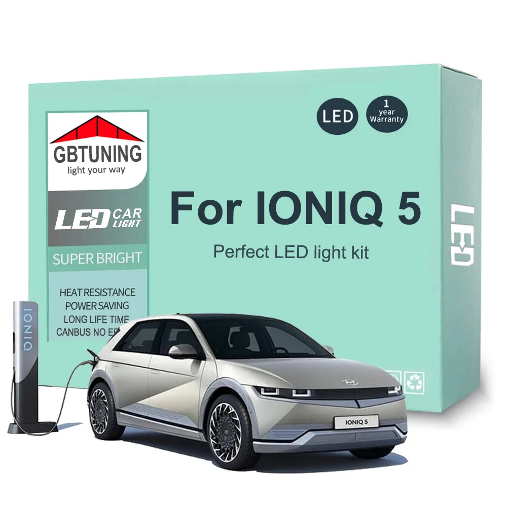 Montre Fred Force 10