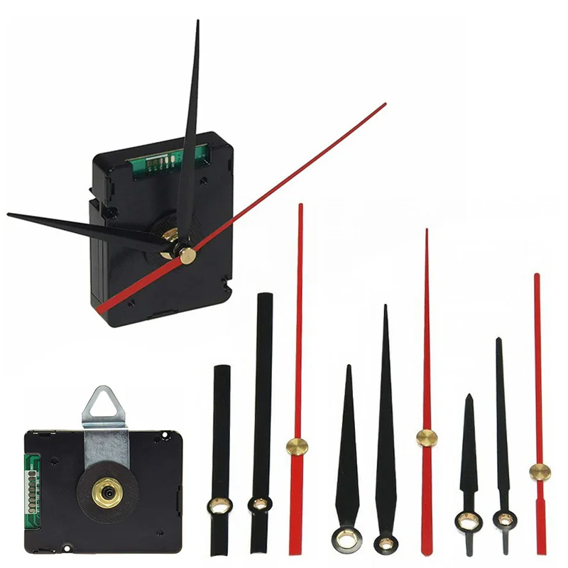 Montre Radio Pilotée