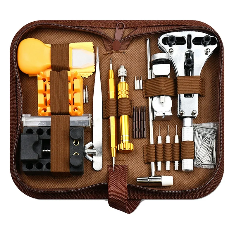 Montre En Kit