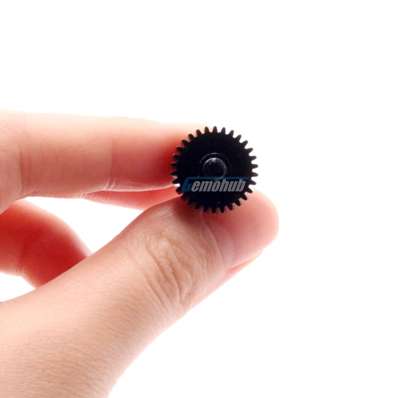 Smart Watch Inovalley