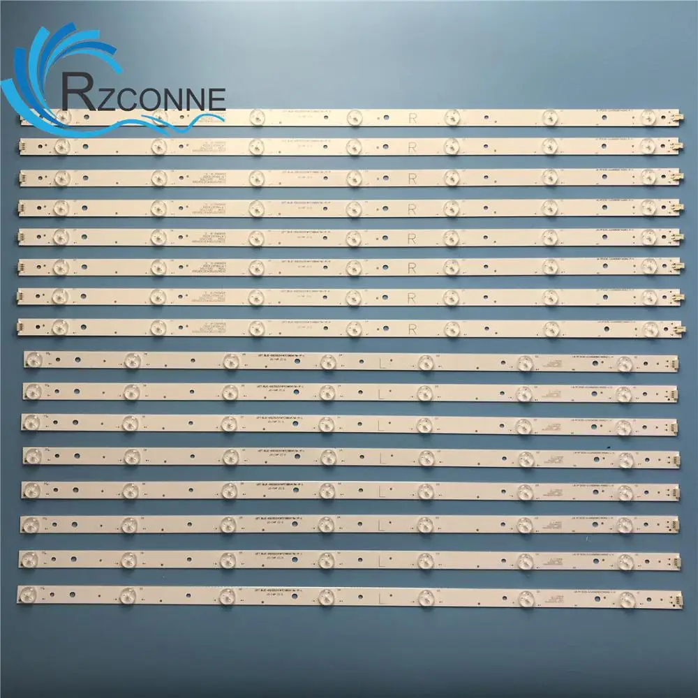 Montre Omega Ancienne Or