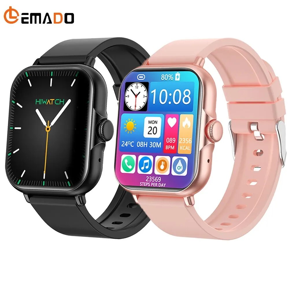 Montre Cyclisme