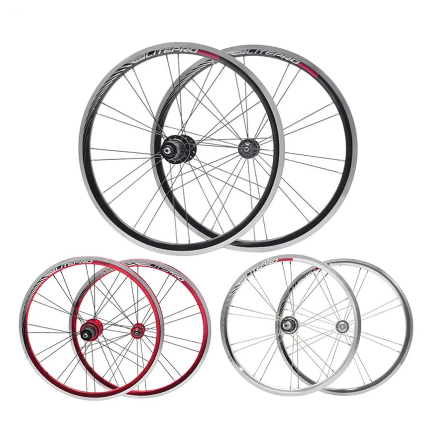 Martyn Line Montre Homme