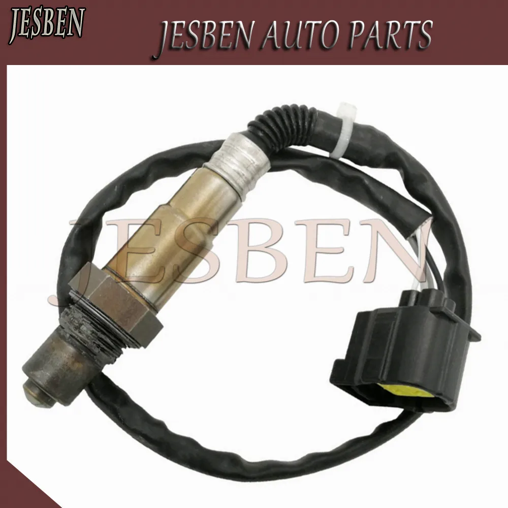 Montre Style Royal Oak