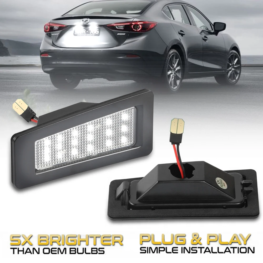 Montre Connectée WeeʼPlug Smartfit S