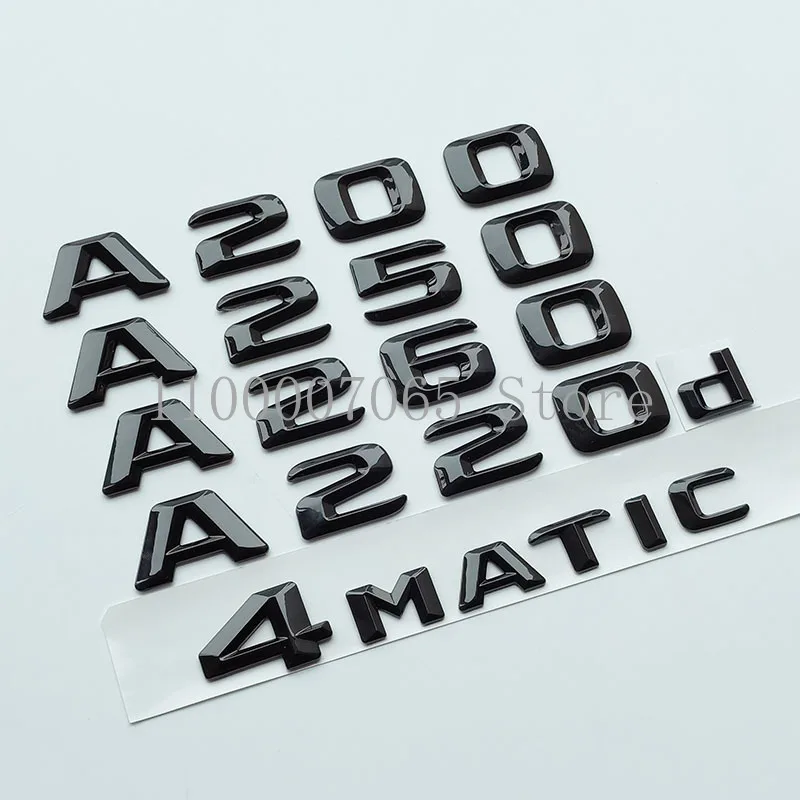 Meilleure Montre Gps Randonnée