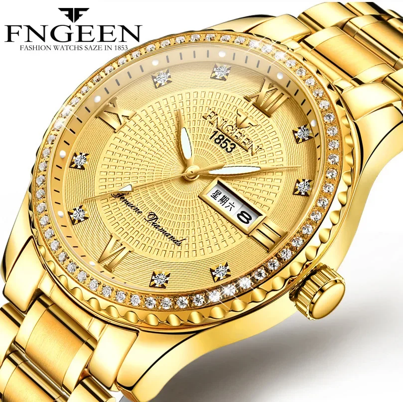Montre Rolex Sprite