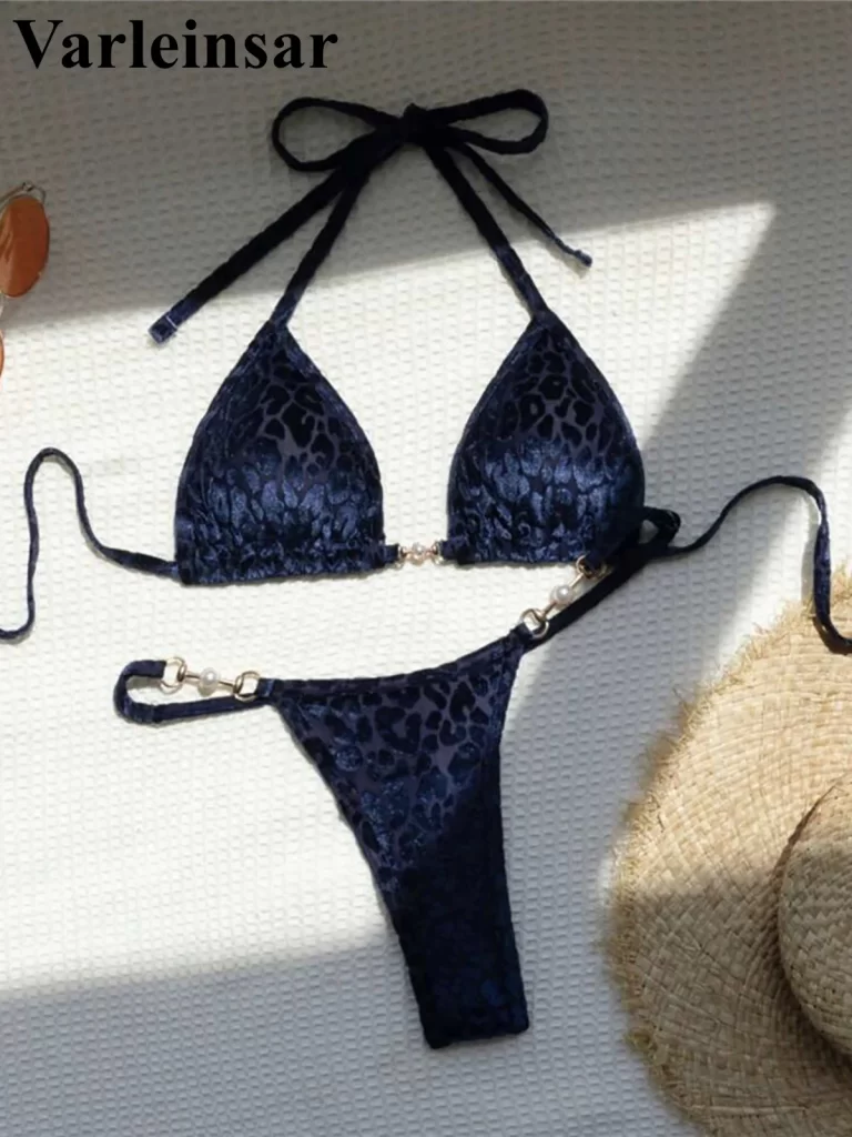 Montre Femme Petite Taille