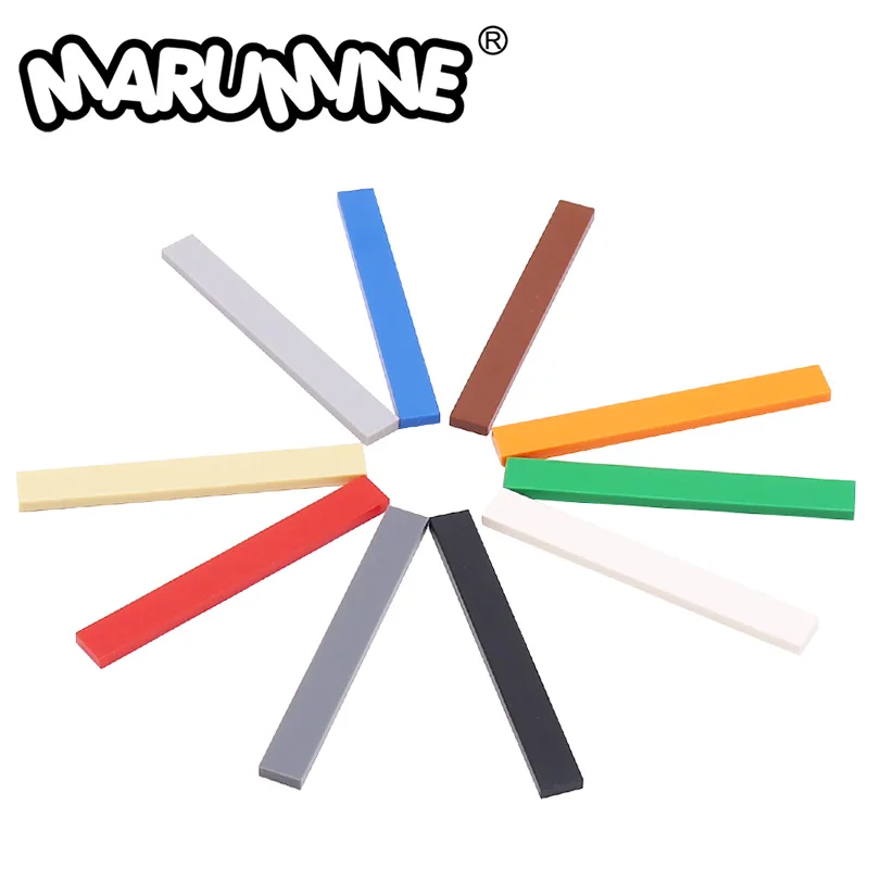 Montre Navigation Voile