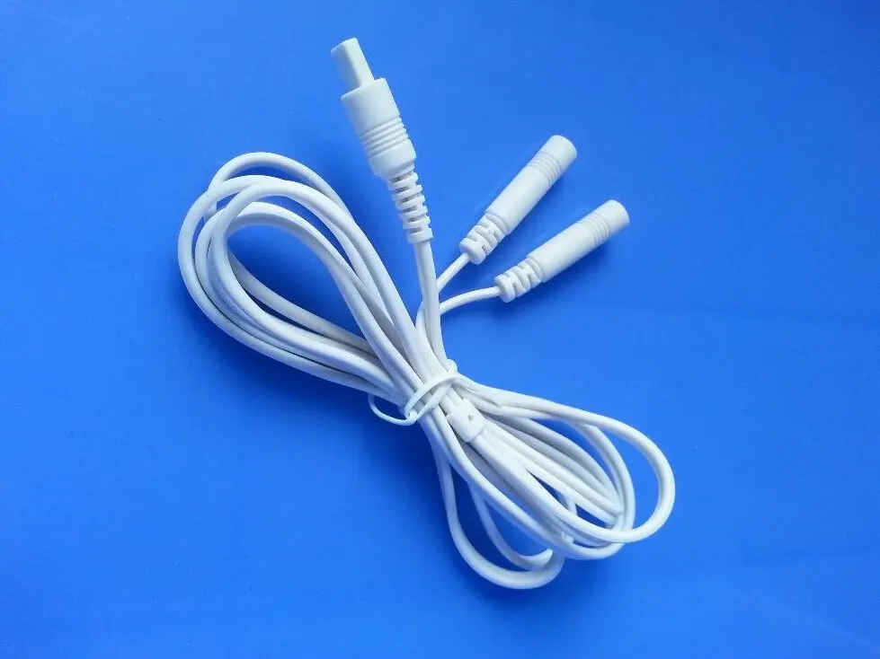 Montre Paiement En 24 Fois