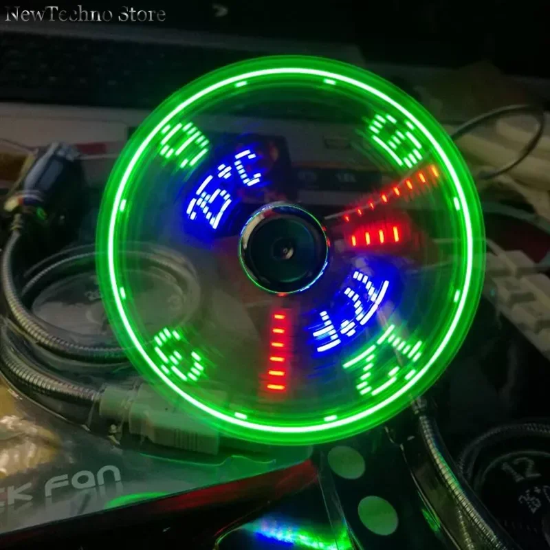 Montre Homme Travail