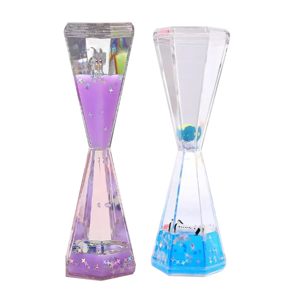 Montre Enfant Apprendre LʼHeure