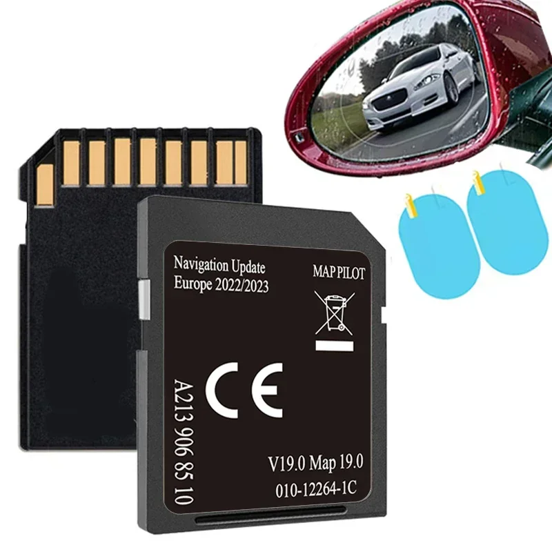 Meilleure Montre Connectée Avec Carte Sim