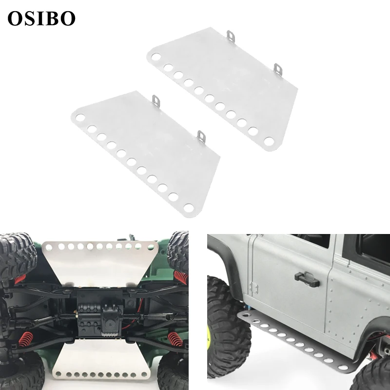 Montre Pédagogique Garçon 5 Ans