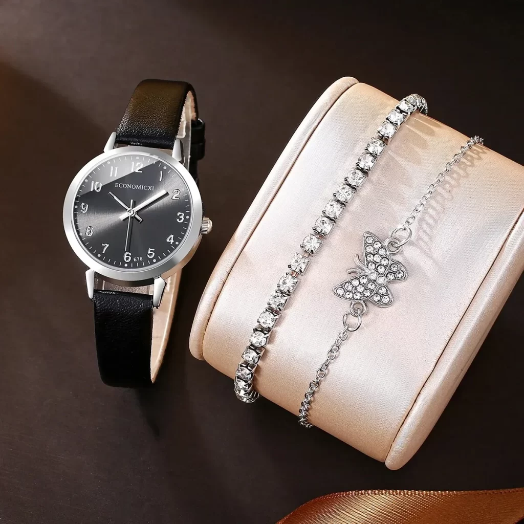 Montre Zadig Et Voltaire Tete De Mort