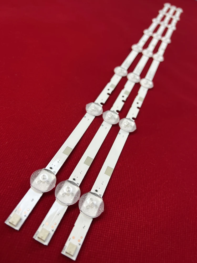 Montre Occasion Lille