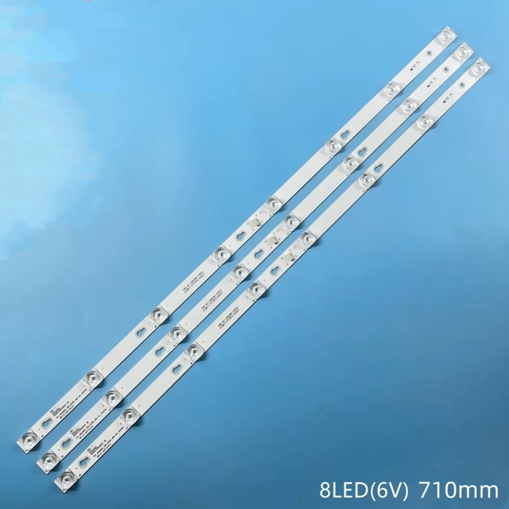 Montre Connectée Senior Sans Abonnement