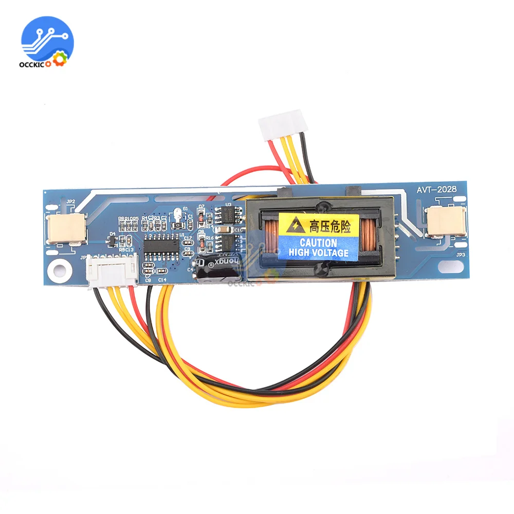 Montre Lip Electronic