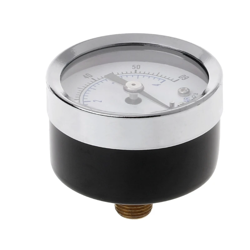 Montre Connectée 150€