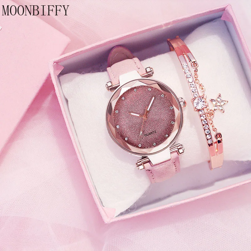 Casio Montre Femme