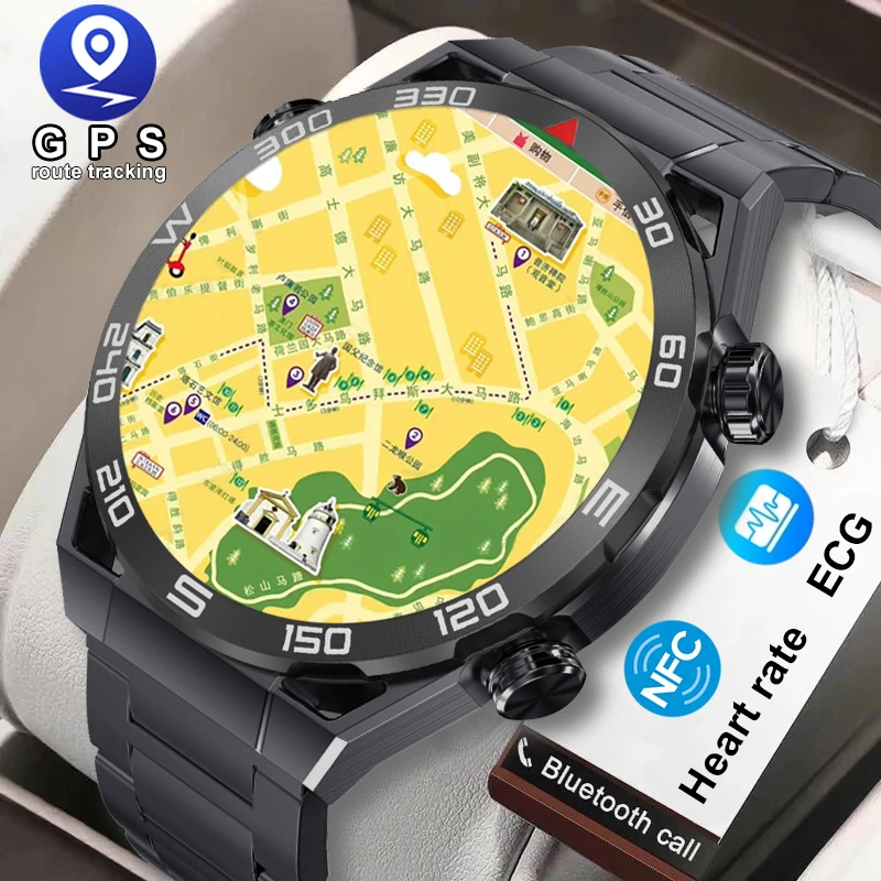 Meilleure Montre Connectée Avec Carte Sim