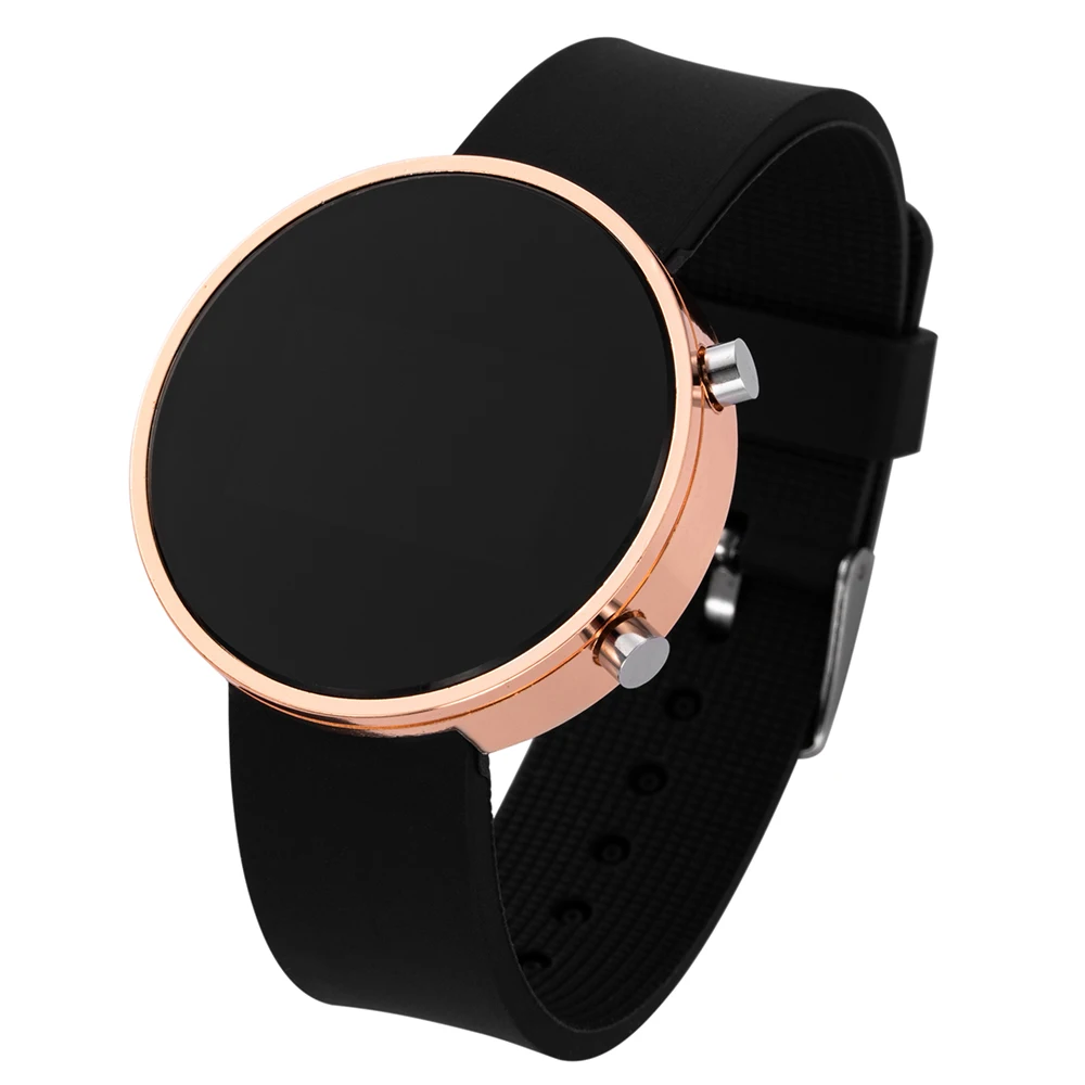 Montres Magneto