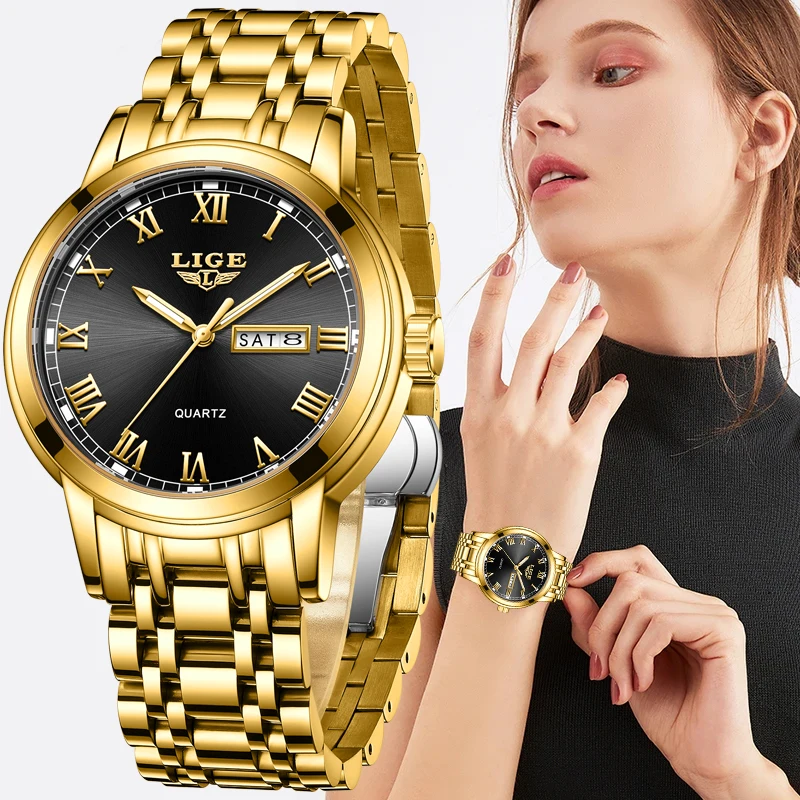 Montre Zadig Voltaire