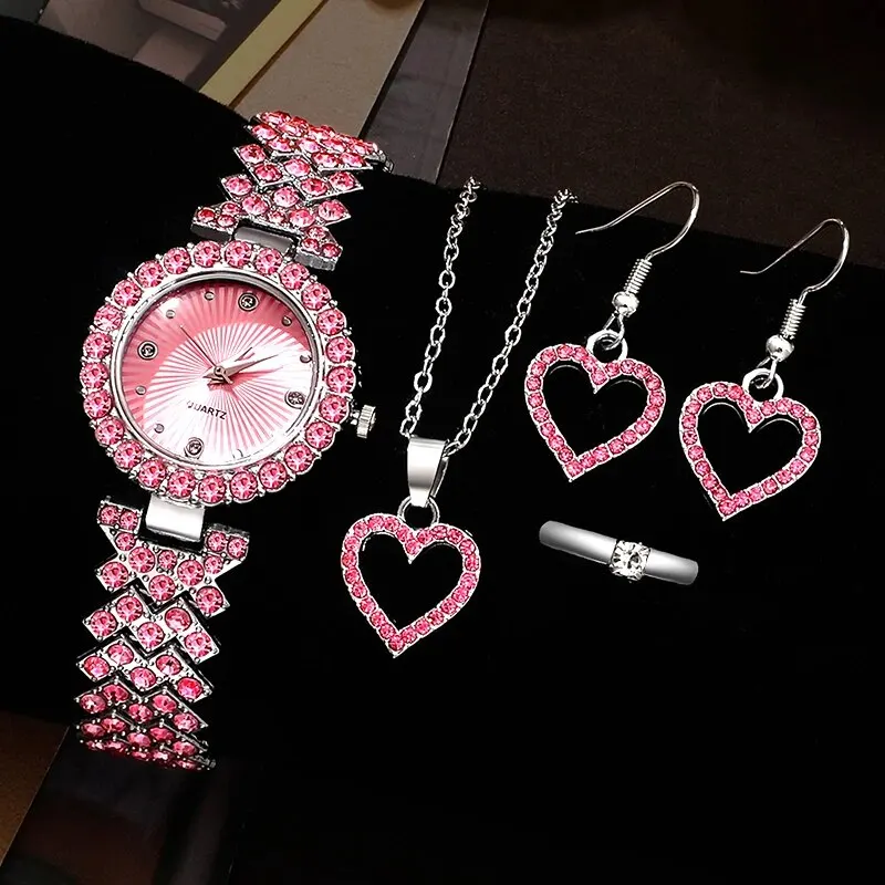 Montre Petite