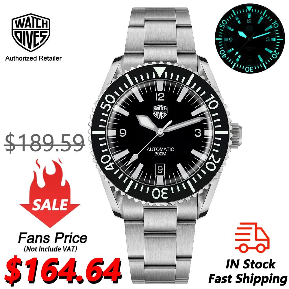 Montre Soignant