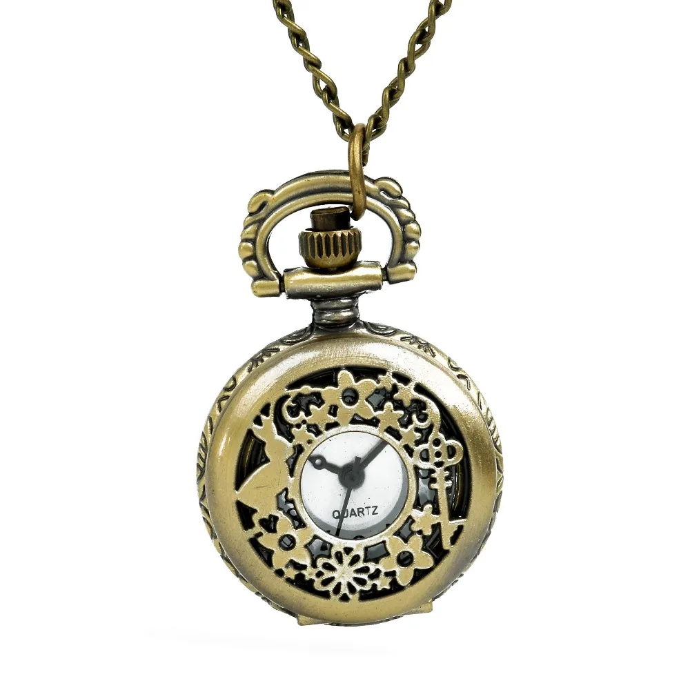 Alice In Wonderland (1)