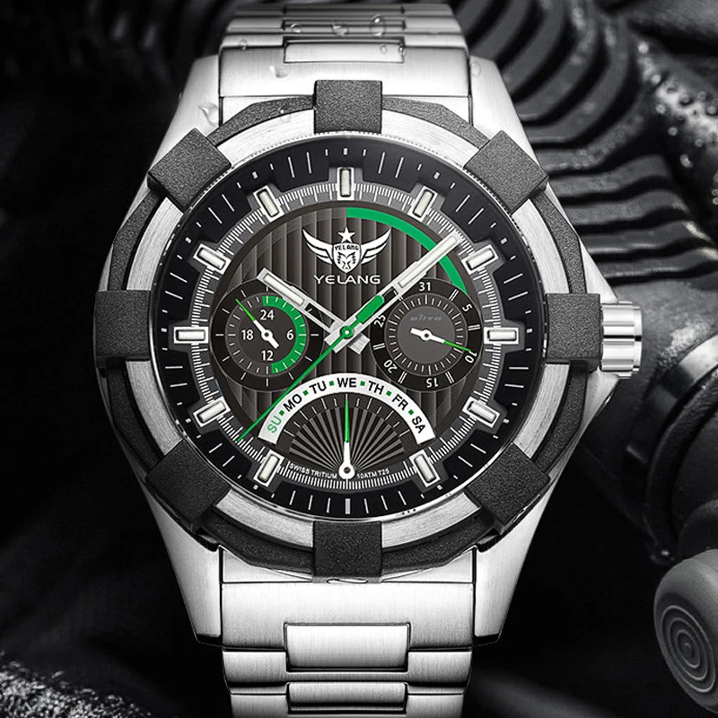 Montre Omega Or Ancienne