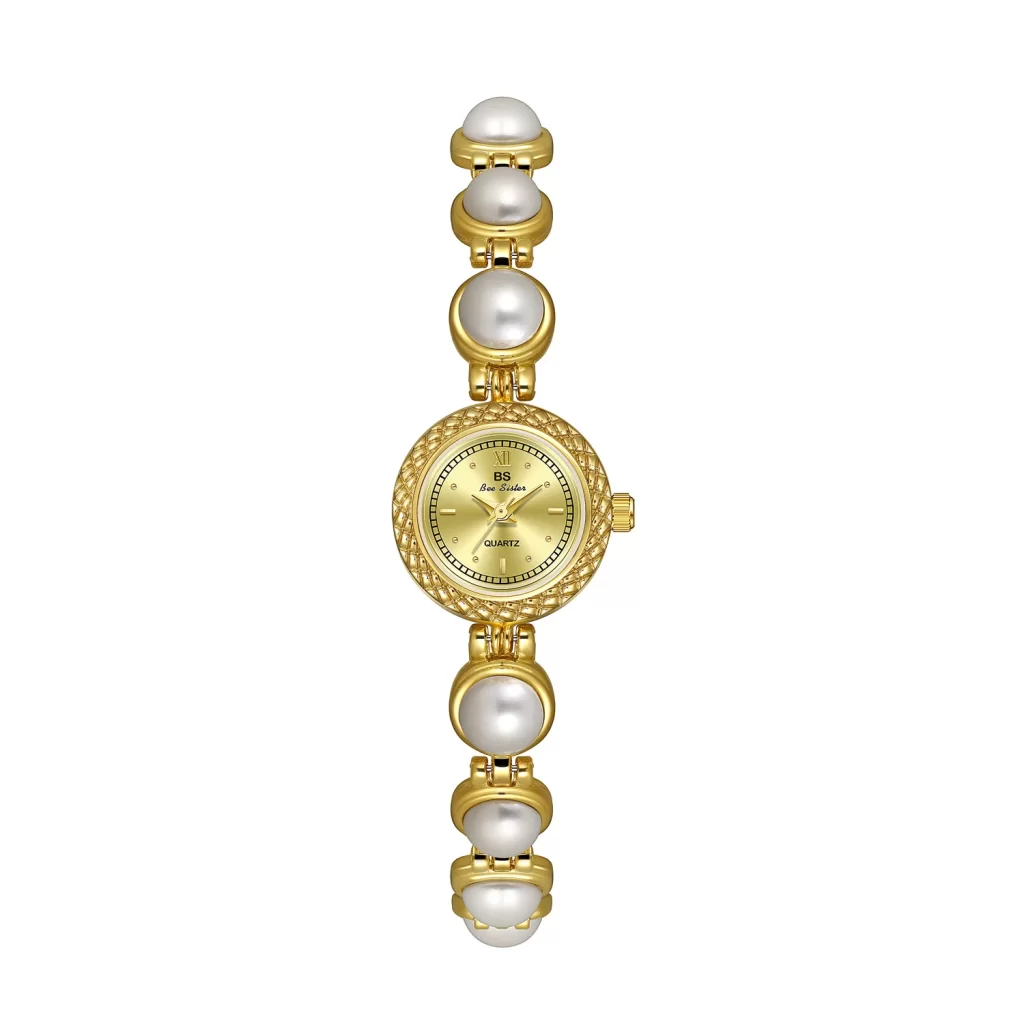 Montre Chiffre Urdu