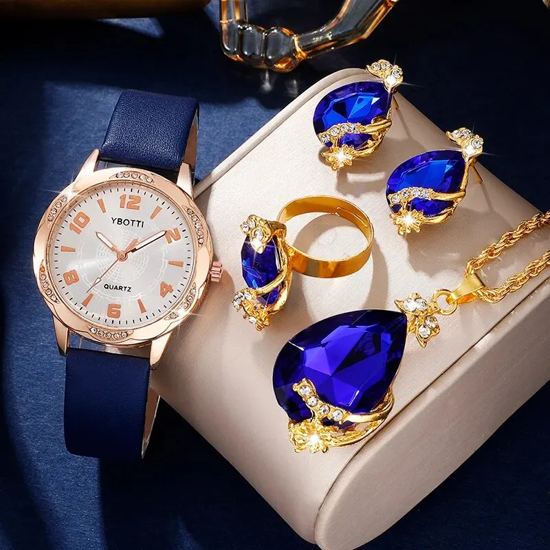 Burberry Montre Femme