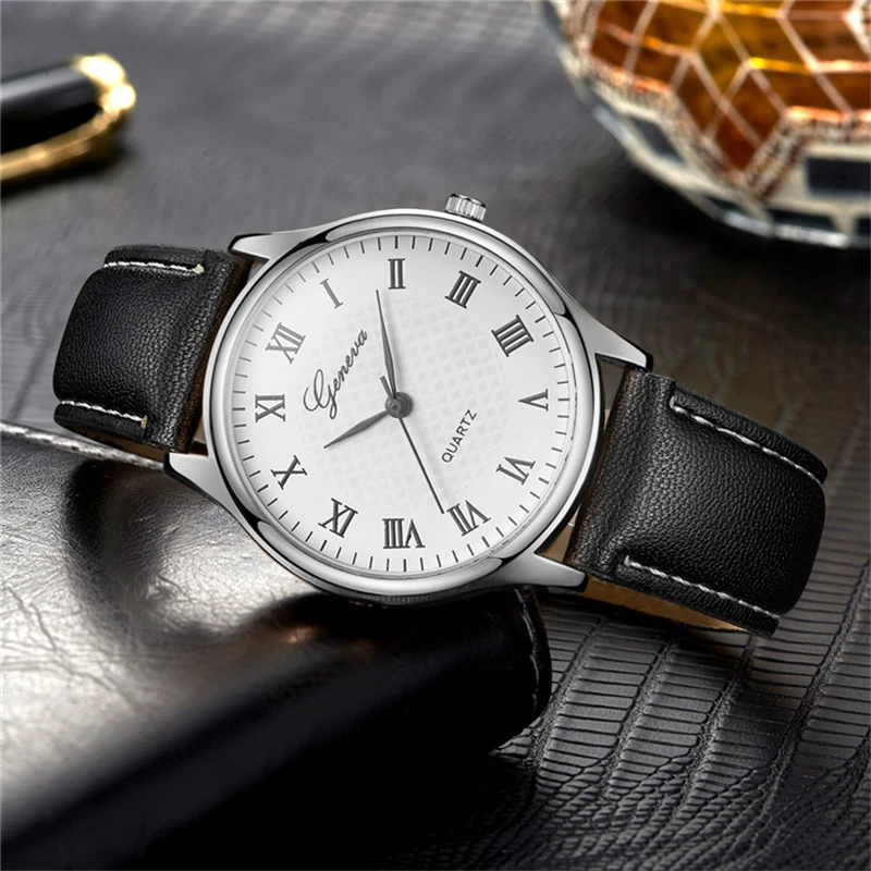 Montre Karbure Homme
