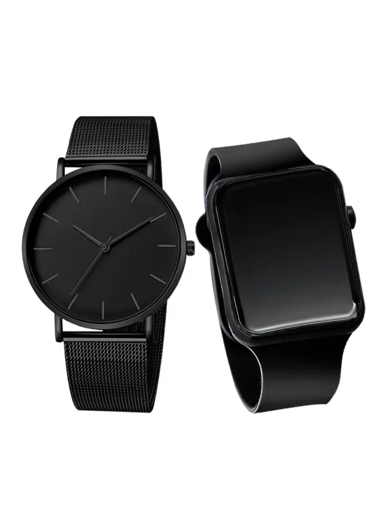 Montre Bering Avis