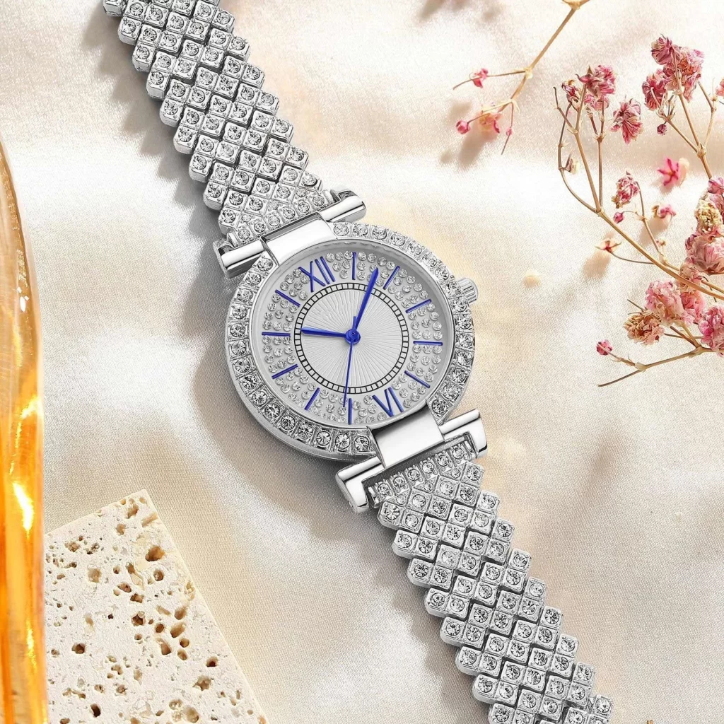 Montre Femme Opex