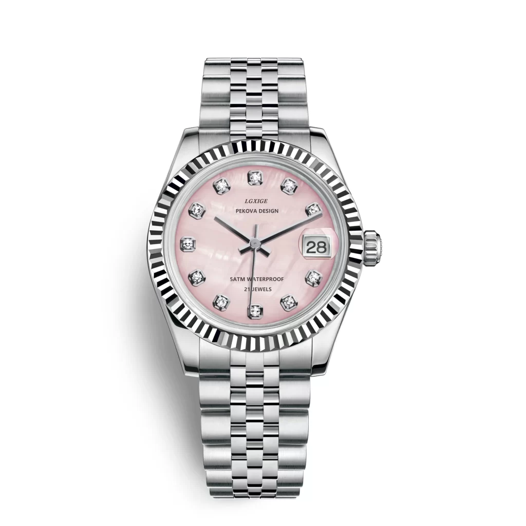 Montre Zadig & Voltaire