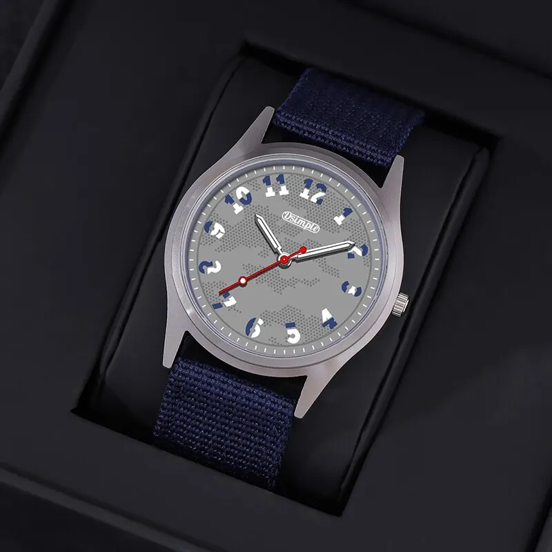 Montre Royal London