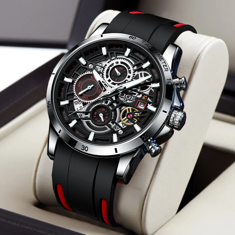 Montre Naviforce Site Officiel