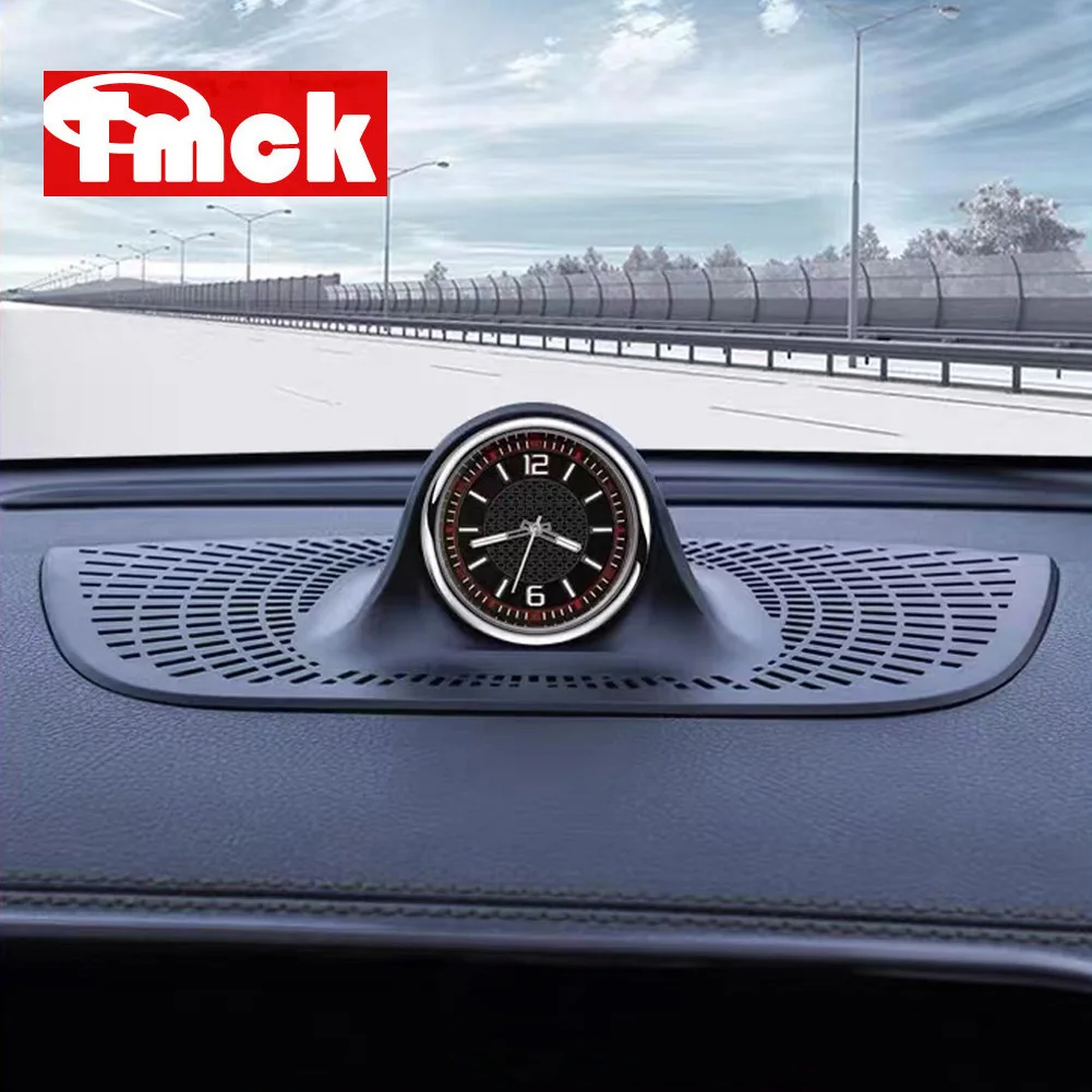 Montre Amg