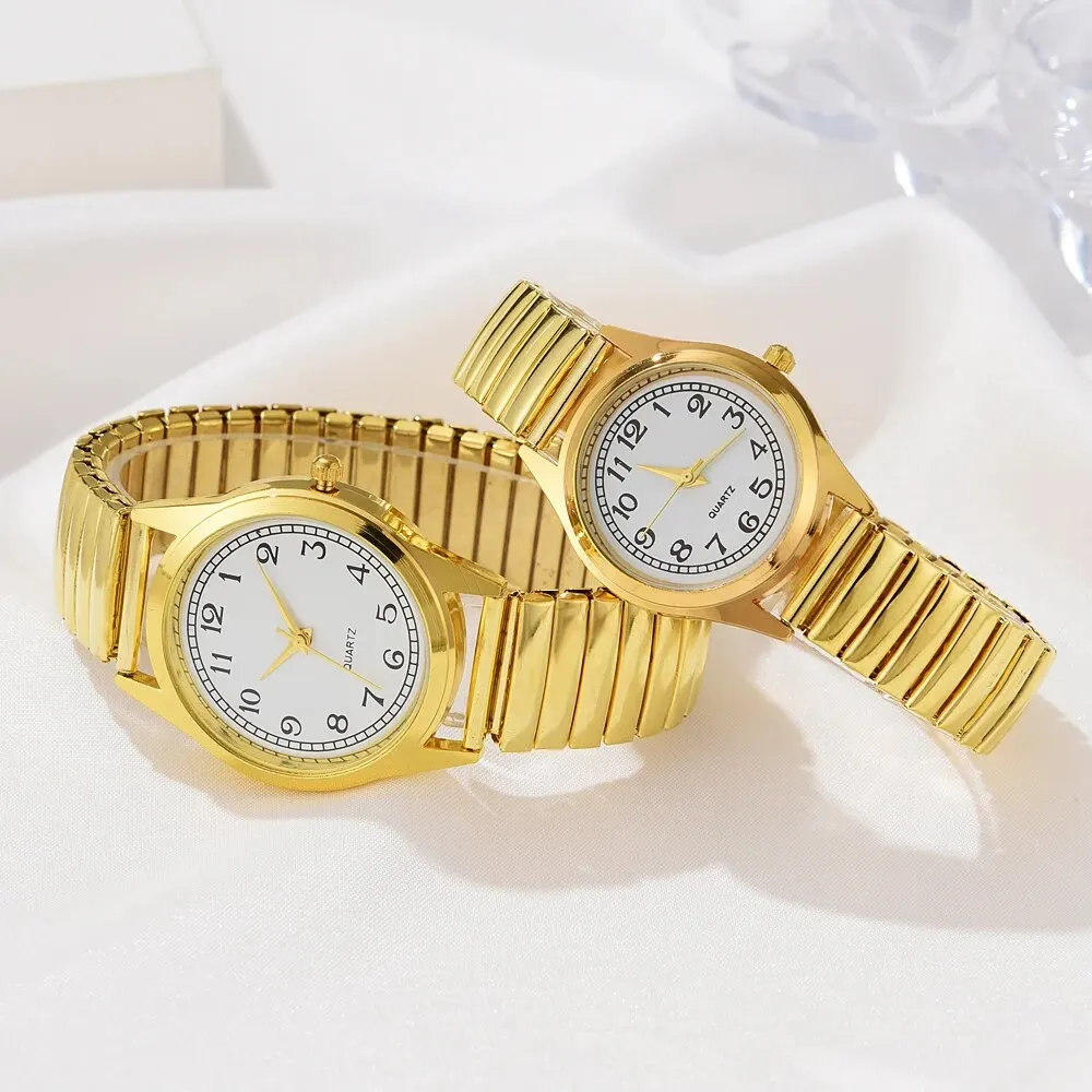 Montre Petite