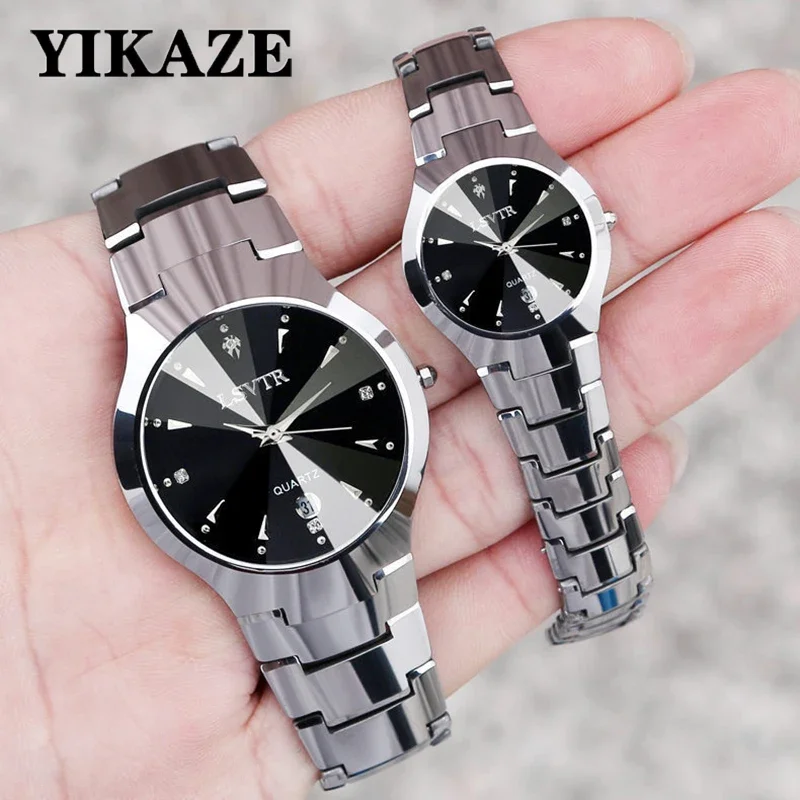 Montre Femme Opex